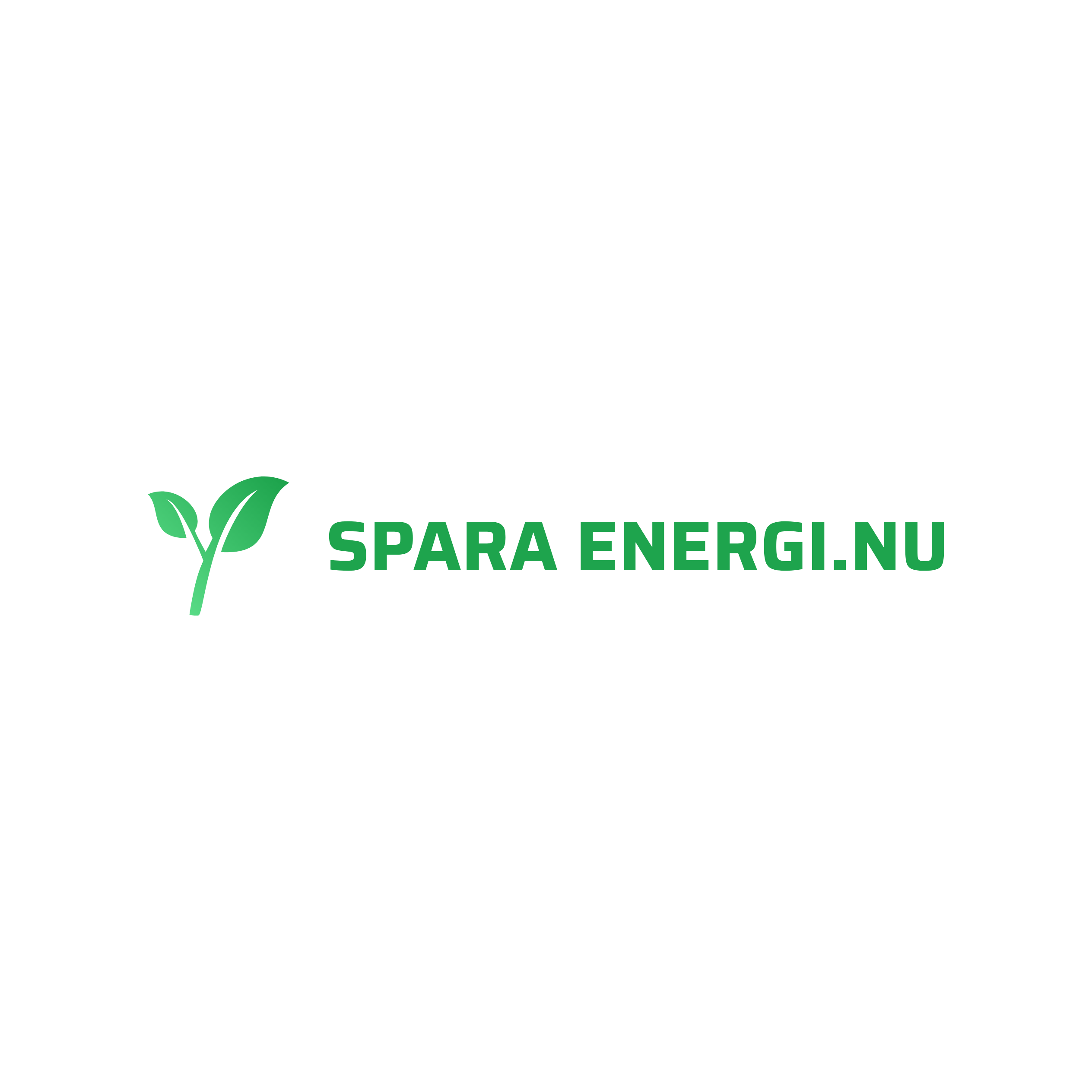 sparaenergi.nu